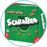 Scarabeo!