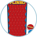 Plinko