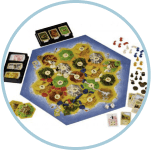 Coloni di Catan