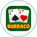 Burraco